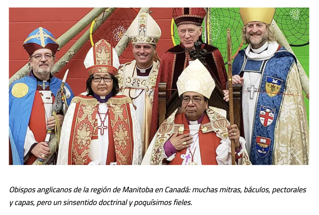 La imagen tiene un atributo ALT vacío; su nombre de archivo es Captura-de-Pantalla-2024-04-30-a-las-10.51.20-1024x691.png